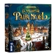 Juego de mesa El Taller de Papá Noel de Devir