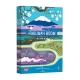Railway Boom board game from Maldito Games (Spanish)