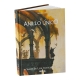 The One Ring (Second Edition): Kingdom of the Three Rings (Spanish)
