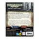 Arkham Horror: The Card Game – Traces to Nowhere Pack de escenario (Castellano) de Fantasy Flight Games