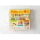 Parks board game - Second Edition from Tranjis Games (Spanish)