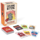 Juego de mesa party Exploding Kittens Modo rabia de Exploding Kittens