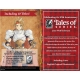 Weiß Schwarz WSE-TAL/S126-BP Booster Pack: Tales of SERIES (10 Packs) (English) from Bushiroad