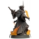 The Lord of the Rings Figures of Fandom PVC Statue The Witch-king of Angmar 31 cm from Weta Workshop