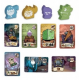 Table game Keep the Heroes Out - Guild Master's Revenge Expansion from Brueh Games