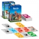 Card game Barrio from Cacahuete Games