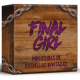 Final Girl Series 3: Guest Stars – Miniatures from Van GenXGames