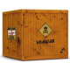 Final Girl Season 3: Mystery Box from GenXGames