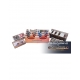 Folded Space full-color Insert for Gloomhaven: Jaws of the Lion