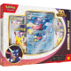 Pokémon TCG 30TH EX BOX (Spanish) from Bandai