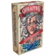 Guillotine board game by Avalon Hill