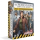 Table game Supernatural Character Pack 2 from Cool Mini Or Not