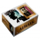 Premium treasure box for the Panini Harry Potter Always trading card collection.