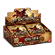 One Piece Card Game - Premium Extra Booster Display PEB-01 (12 Booster) (English) from Bandai TCG