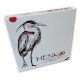 Henko board game by DAUIAUU (Spanish)