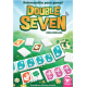 Juego de mesa Double Seven de Tranjis Games