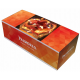 Palworld Caja de Almacenaje Deck Storage Katress Ignis - Scathing Counter Vol. 2 Trading Card Games de Bushiroad