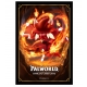 Palworld: Fundas Standard Katress Ignis - Scathing Counter Vol. 2 (75 unidades) Trading Card Games de Bushiroad