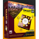 Juego de mesa Smart10 El Señor de los Anillos de SD Games