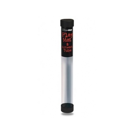 Up - Play Mat And Artwork Tube