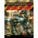 BATTLETECH - ALPHA STRIKE - EN