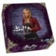 Buffy The Vampire Slayer - En