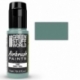 Pintura aerógrafo GREY TEAL