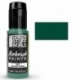 Pintura aerógrafo KRAKEN GREEN