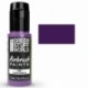 LICHE PURPLE airbrush paint