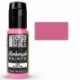 Pintura aerógrafo MAJIN PINK