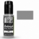 Pintura aerógrafo MOONSTONE GREY