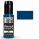 PRUSSIAN BLUE airbrush paint