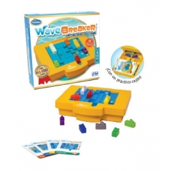 WEAVEBREAKER (ENGLISH)