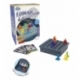 LUNAR LANDING (SPANISH)