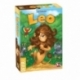 LEO (SPANISH)
