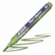Rotulador Dipping Ink - ACID GREEN DIP