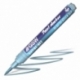 Dipping Ink Marker - BLUE GLACIER DIP