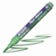 Rotulador Dipping Ink - GREEN GHOST DIP