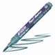Rotulador Dipping Ink - GREEN SHARK SKIN DIP