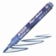 Rotulador Dipping Ink - INDIGO BLUE DIP
