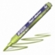 Rotulador Dipping Ink - LIMELIGHT DIP