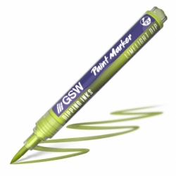 Rotulador Dipping Ink - LIMELIGHT DIP