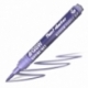 Rotulador Dipping Ink - MORROW PURPLE DIP