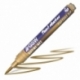 Rotulador Dipping Ink - PAPYRUS DIP