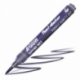 Rotulador Dipping Ink - PURPLE VANITY DIP