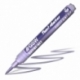 Rotulador Dipping Ink - VIOLET HINT DIP