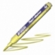 Dipping Ink Marker - YELLOW SUBMARINE DIP