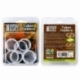 30mm Chip Protectors
