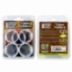 35mm Chip Protectors