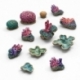 Coral Reef 1:48-1:35